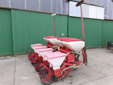 Pièces détachées