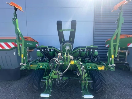 Pièces détachées - 2023