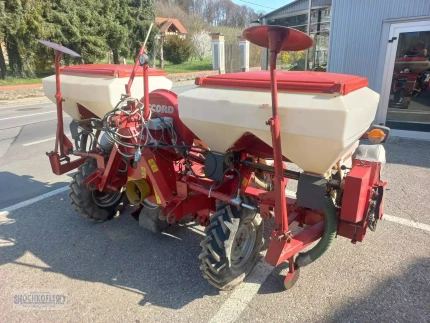 Pièces détachées - 300H - 1997