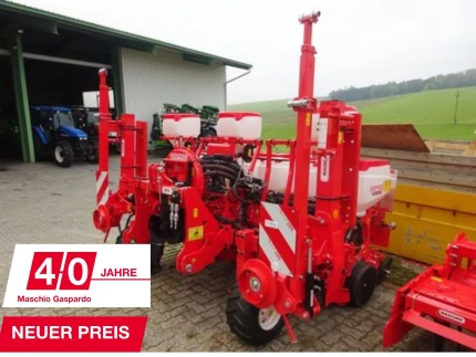 Pièces détachées