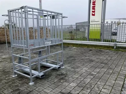 Pièces détachées