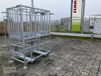 Pièces détachées