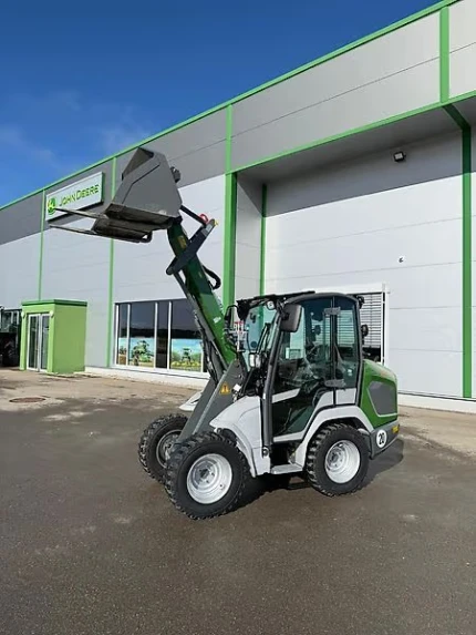 Pièces détachées - 39CH - 10 614 H - 2024