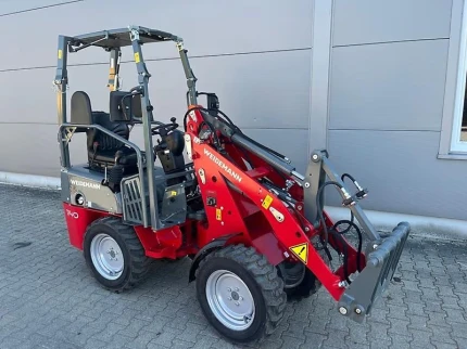 Pièces détachées - 24CH - 10 614 H - 2025