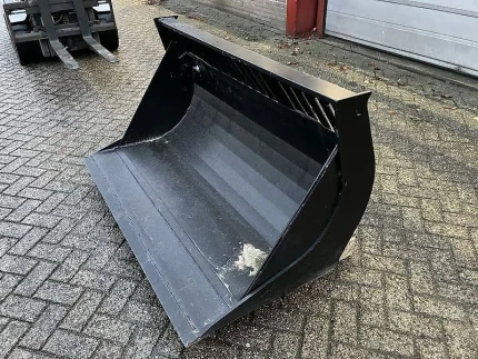 Pièces détachées