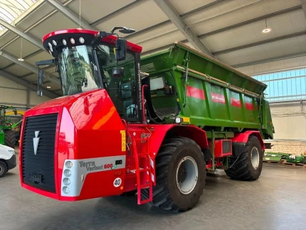 Pièces détachées - 5670H - 2015