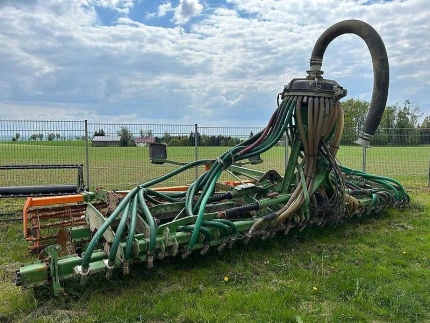 Pièces détachées - 2019