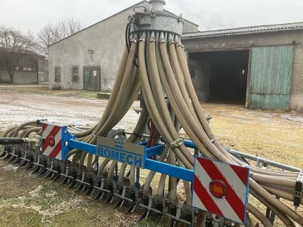 Pièces détachées - 2020