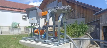Pièces détachées