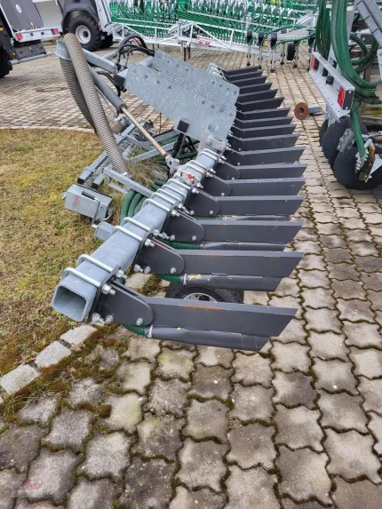 Pièces détachées