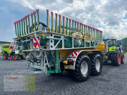 Pièces détachées - 13288H - 2023