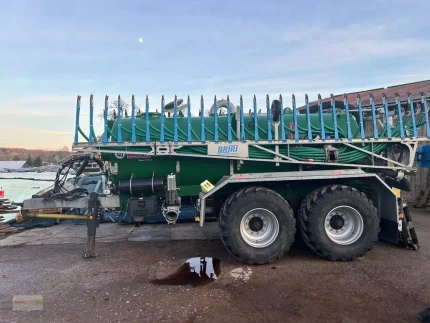 Pièces détachées - 2020