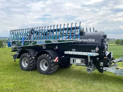 Pièces détachées - 2023
