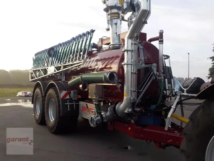 Pièces détachées - 400H - 2022