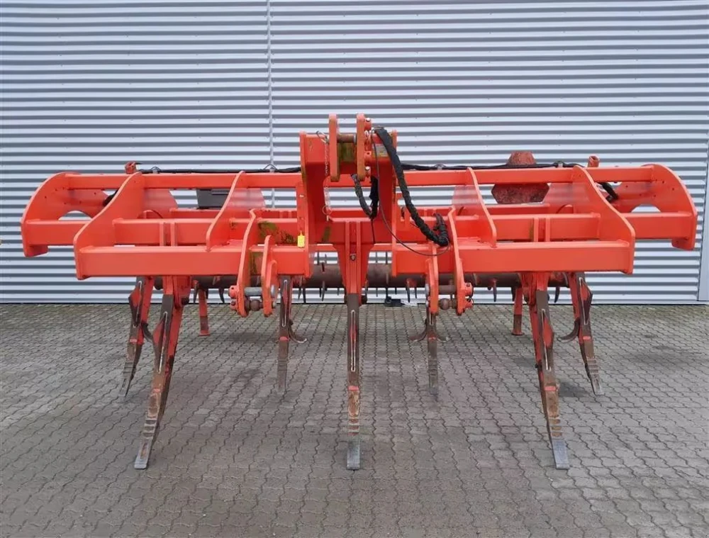 Maschio Gaspardo  d'occasion — photo 1