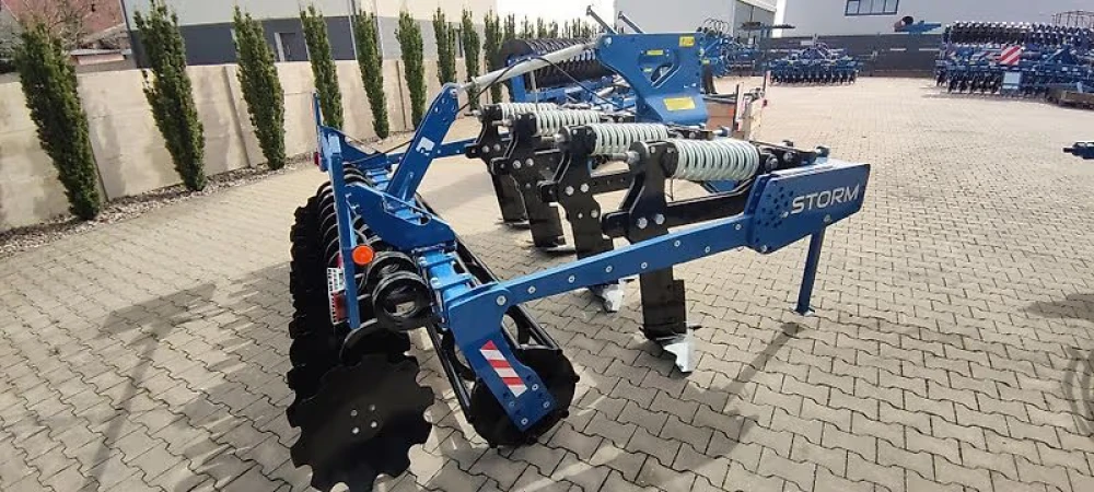 Rolmako  d'occasion — photo 1