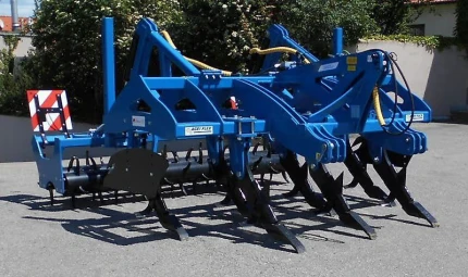 Pièces détachées