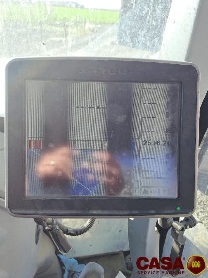 Image 11
