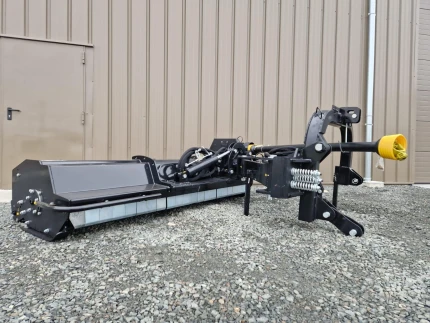 Image 7