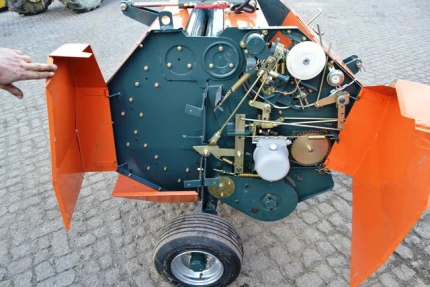 Image 8