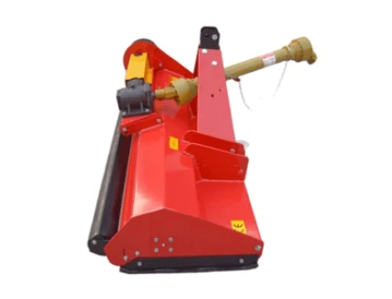 Broyeur d'accotement - 135CM