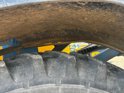 Image 11