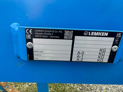 Image 8
