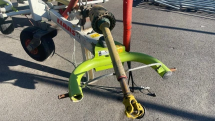 Image 2
