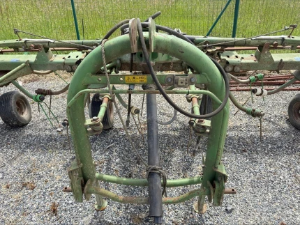 Image 7