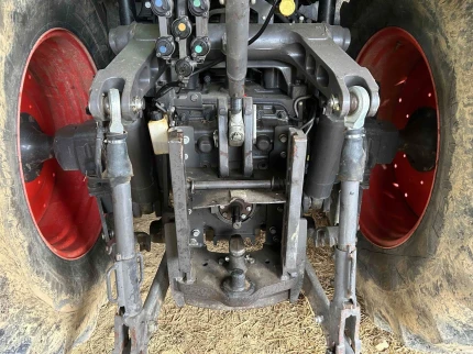 Image 7