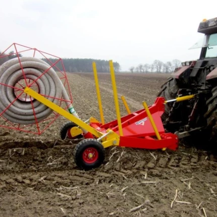 Décompacteur