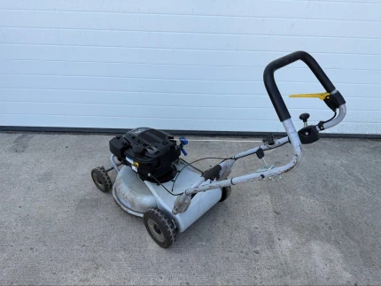 Image 7