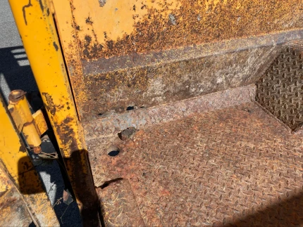 Image 6