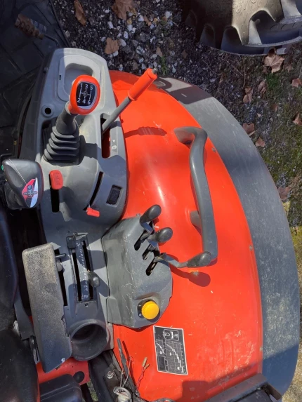 Image 8