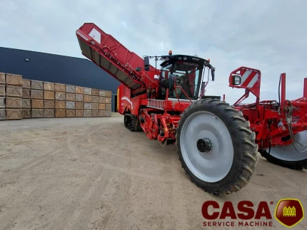 Image 10