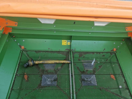 Image 8