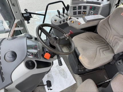 Image 12