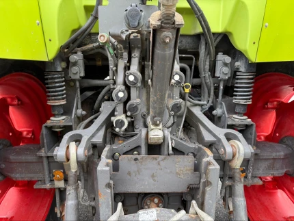 Image 18