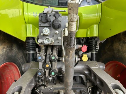 Image 6
