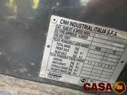 Image 27