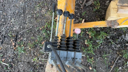 Image 7
