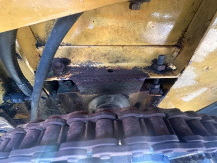 Image 14