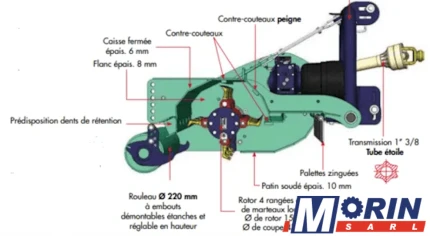 Image 7