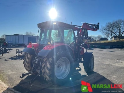 Image 5