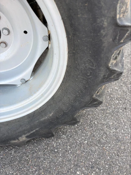 Image 10
