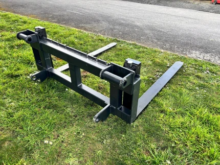 Image 2