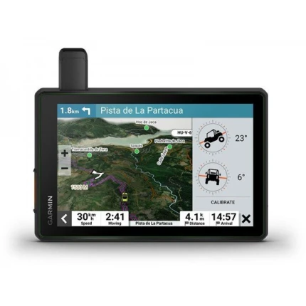 Image 2