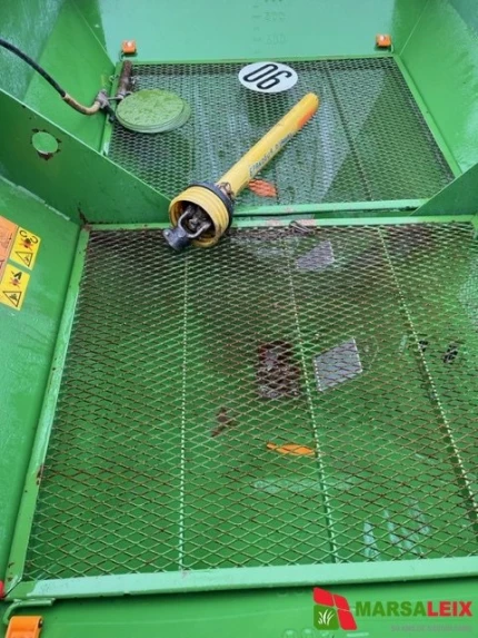 Image 4