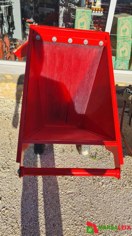 Image 4