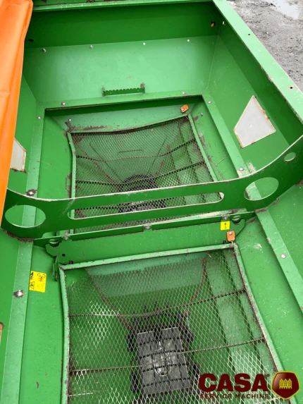 Image 8